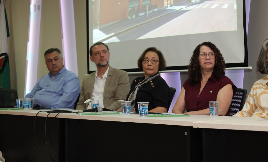 Governo do Estado autoriza ordem de serviço de R$ 19 milhões para retomada do Bloco Industrial do Hospital Universitário