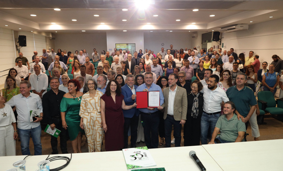 Governo do Estado autoriza ordem de serviço de R$ 19 milhões para retomada do Bloco Industrial do Hospital Universitário