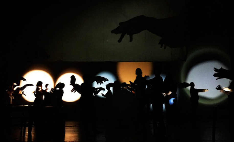 Agenda da semana - fev.2025