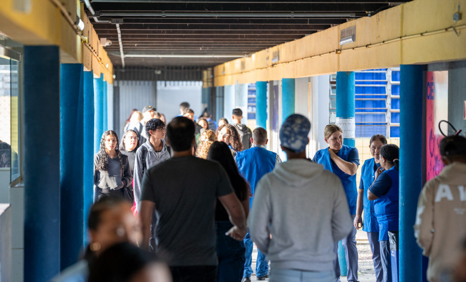 SEED INSCRIÇÕES APROVA PARANÁ UNIVERSIDADES