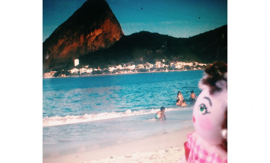 24º Festival Espetacular de Teatro de Bonecos promovido pelo Teatro Guaira está com ingressos à venda para o público