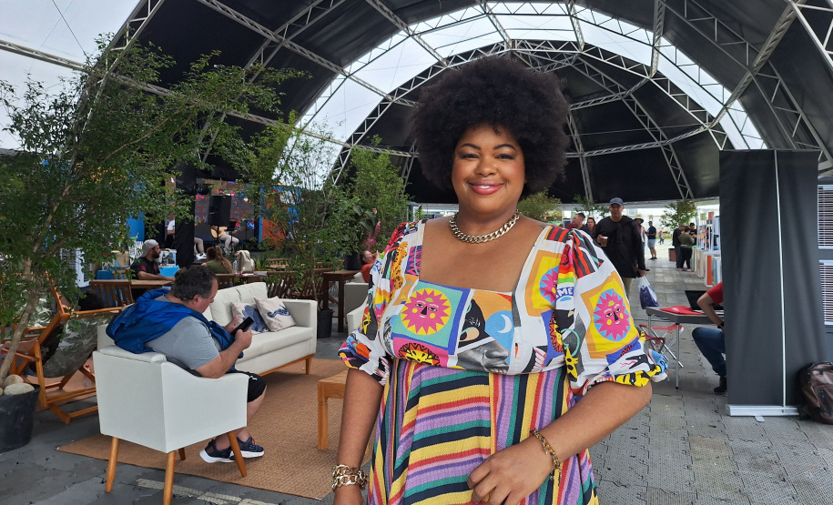 SETU EXPOSIÇÕES PARANAGUÁ