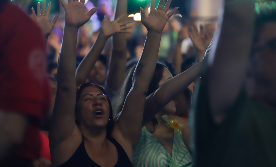 Guilherme e Santiago