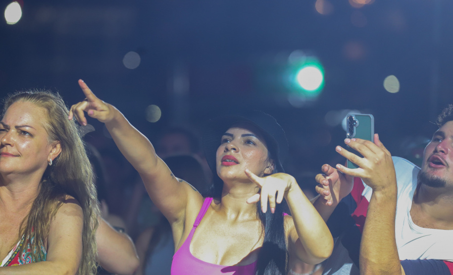 Guilherme e Santiago