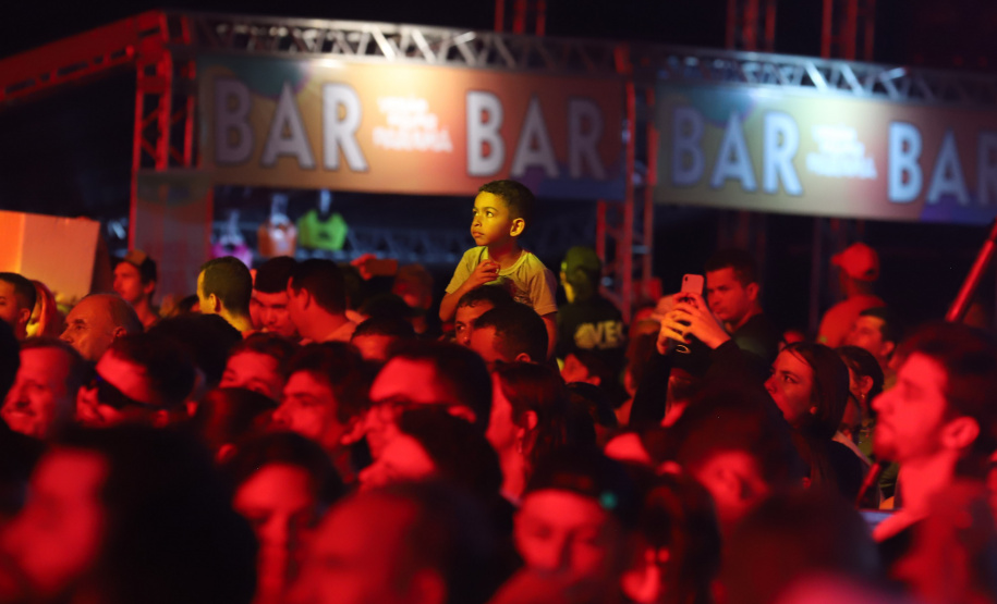 Guilherme e Santiago