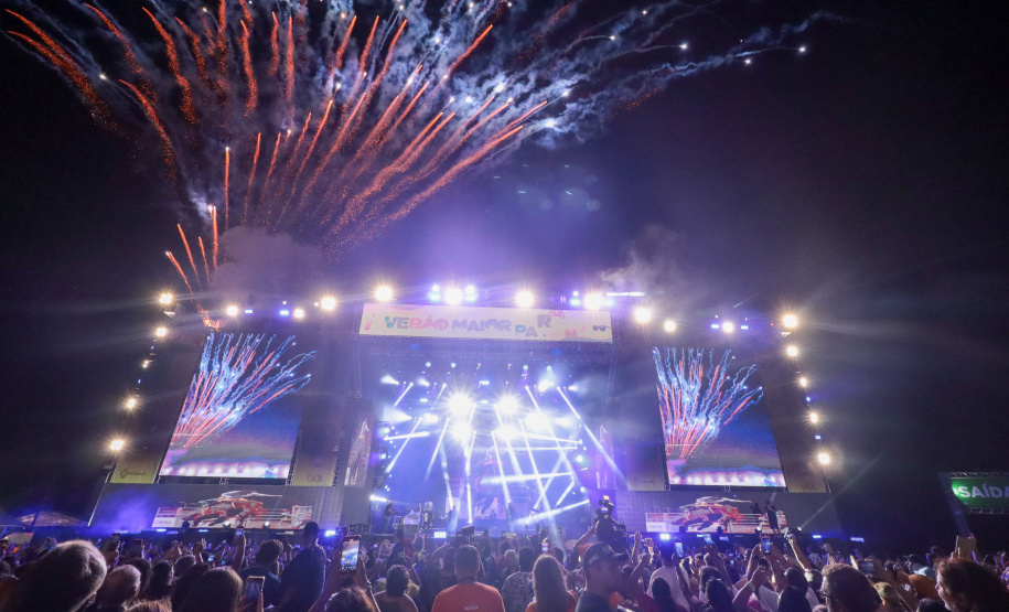 Guilherme e Santiago