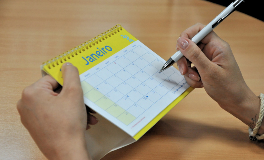 Universidades estaduais retomam atividades e alinham calendário acadêmico com ano civil