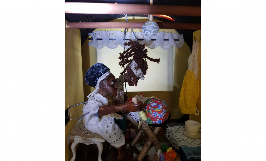 24º Festival Espetacular de Teatro de Bonecos promovido pelo Teatro Guaira está com ingressos à venda para o público