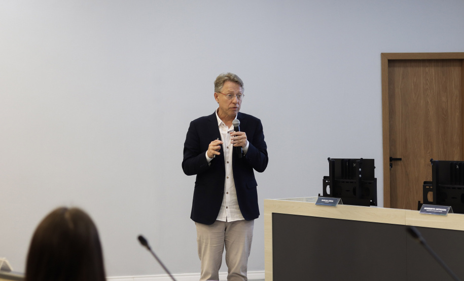 SEFA DEBATE ESTRATÉGIAS VOLATILIDADE ECONOMICA