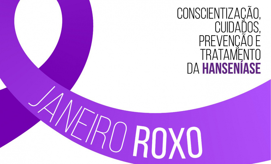 SESA JANEIRO ROXO