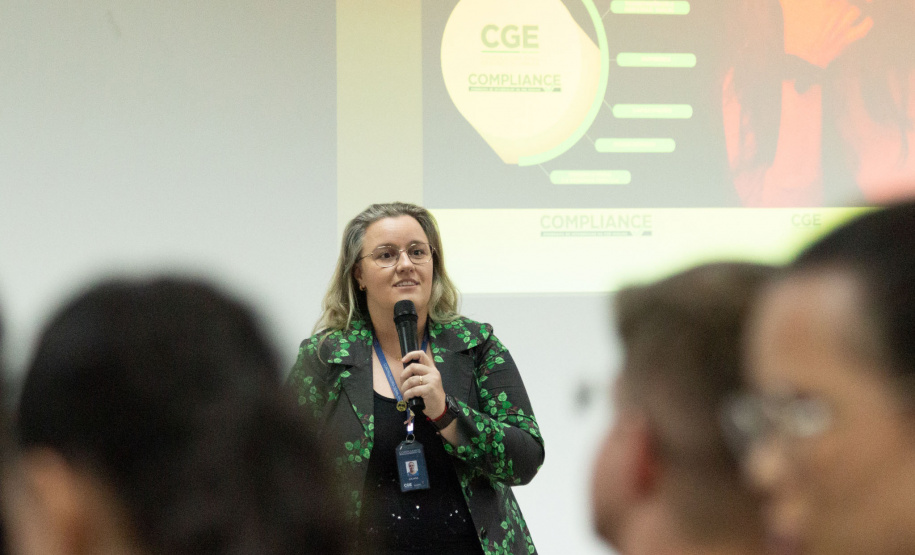 CGE POLICIA PENAL CURSO