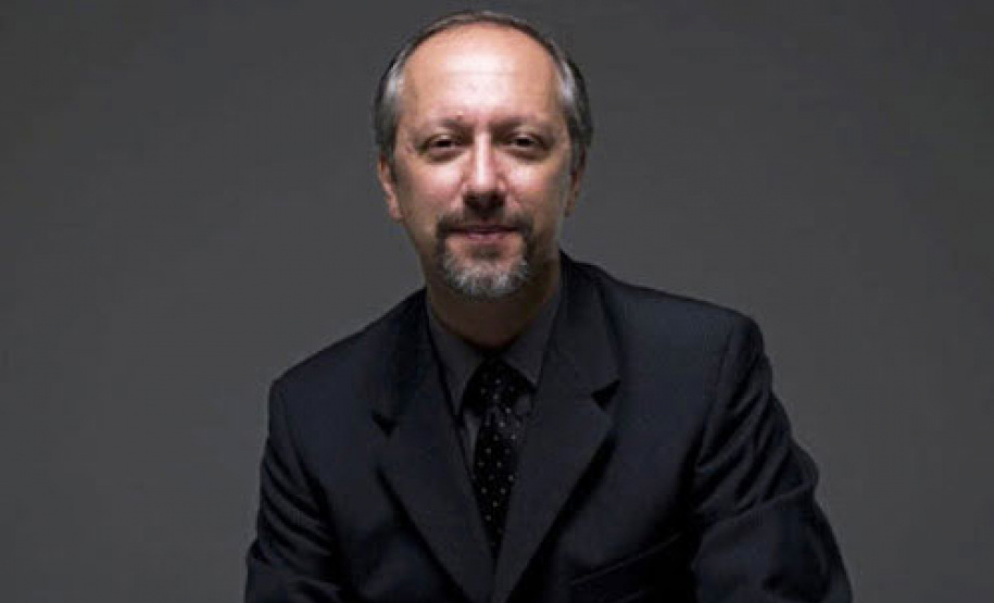 TEATRO GUAÍRA OFICINA DE MÚSICA