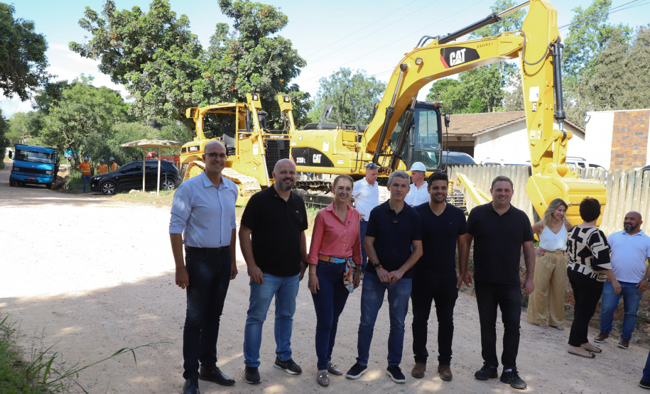 AMEP - MANDIRITUBA - SJP