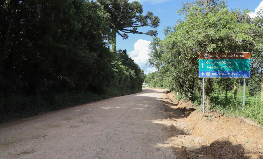 AMEP - MANDIRITUBA - SJP