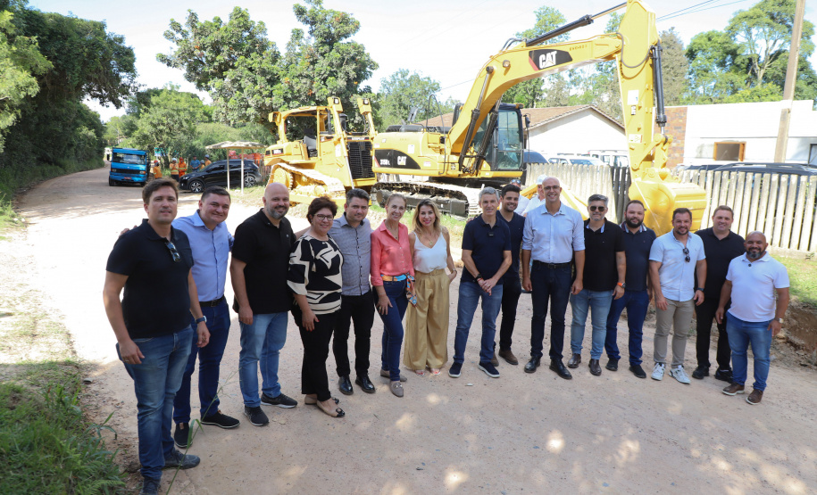 AMEP - MANDIRITUBA - SJP