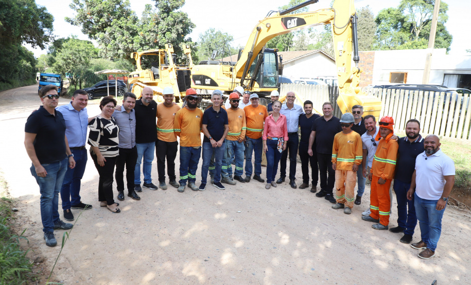 AMEP - MANDIRITUBA - SJP