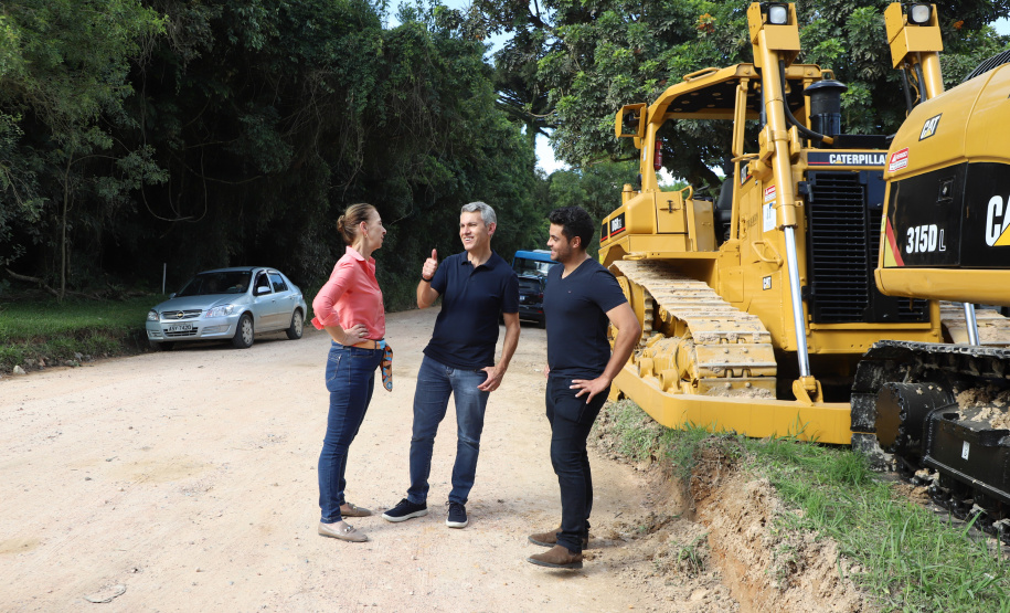 AMEP - MANDIRITUBA - SJP