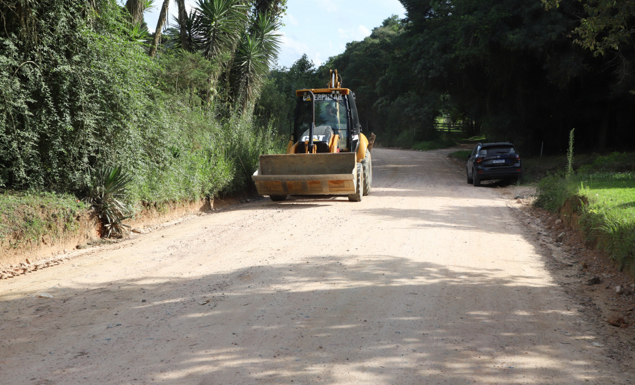 AMEP - MANDIRITUBA - SJP