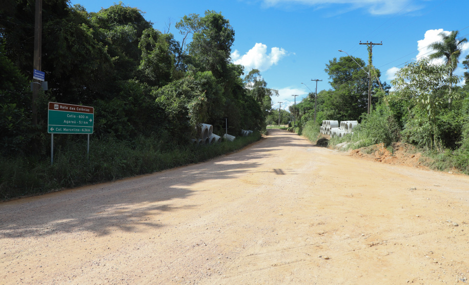 AMEP - MANDIRITUBA - SJP