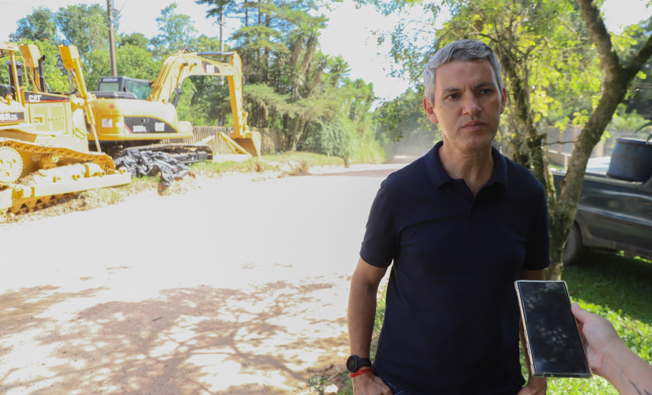 AMEP - MANDIRITUBA - SJP