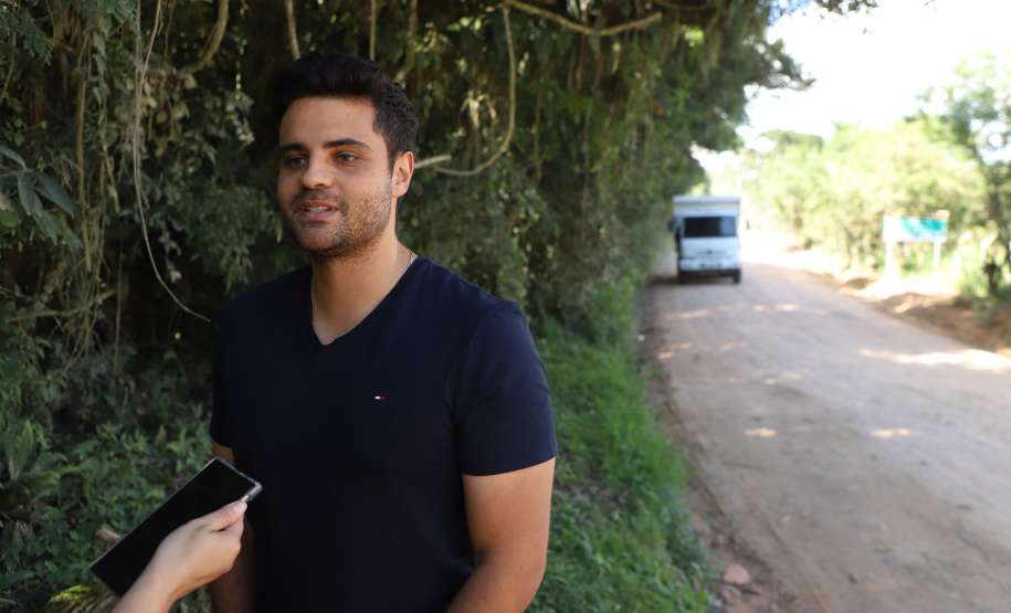 AMEP - MANDIRITUBA - SJP