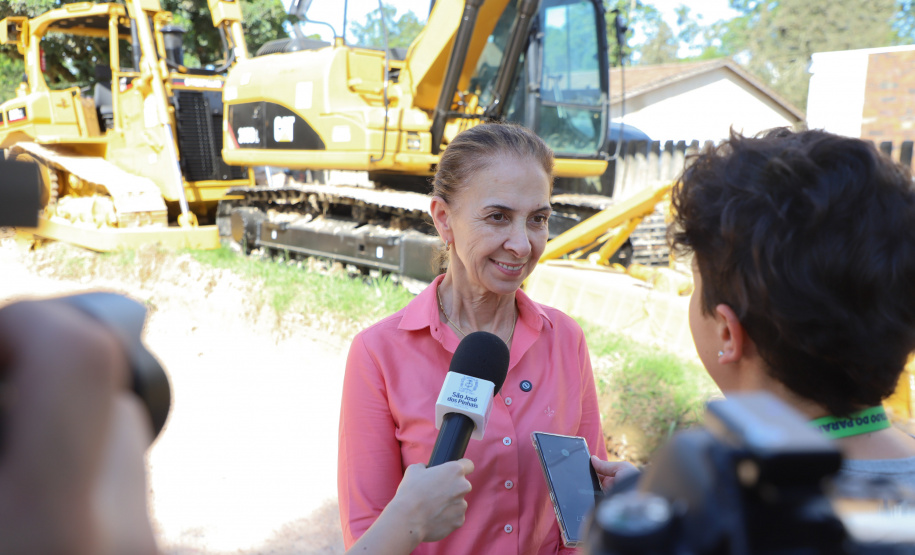 AMEP - MANDIRITUBA - SJP