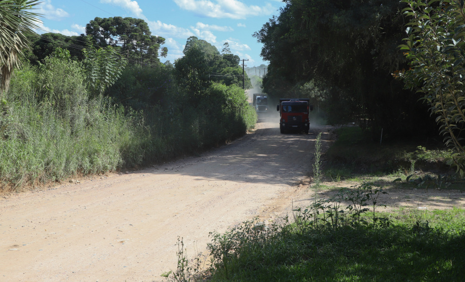 AMEP - MANDIRITUBA - SJP