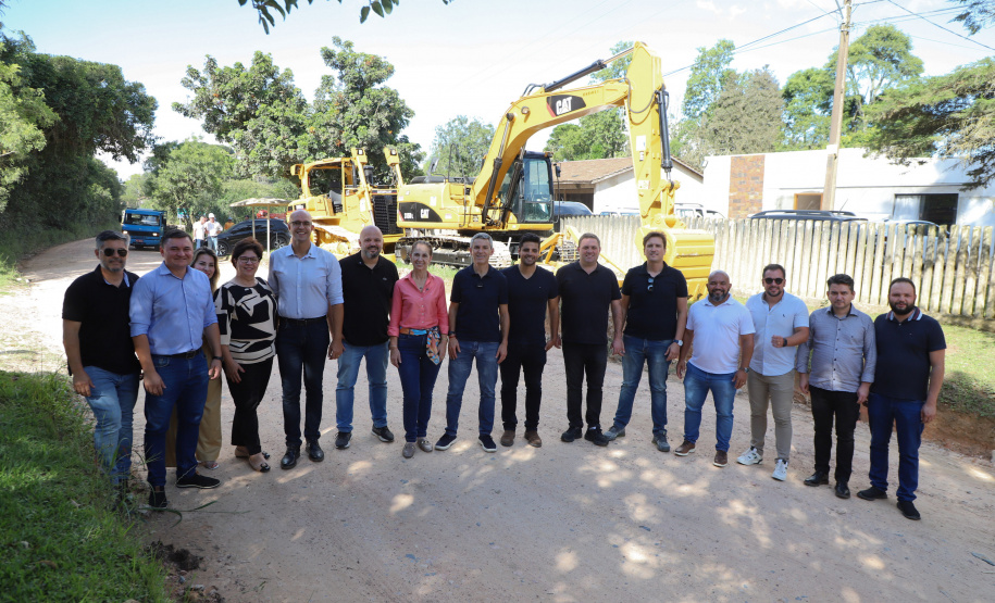 AMEP - MANDIRITUBA - SJP