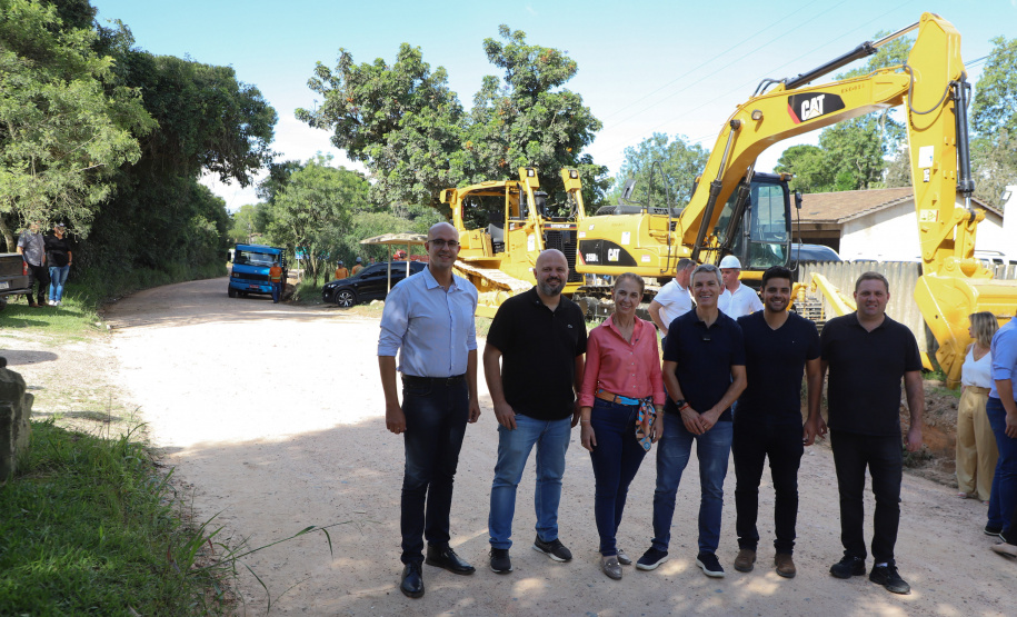 AMEP - MANDIRITUBA - SJP