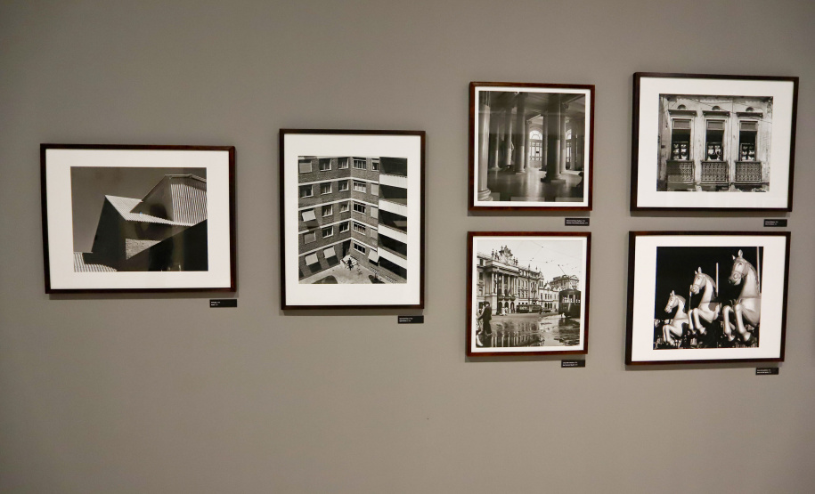 MON PUBLICO 60+ ATIVIDADE EDUCATIVA