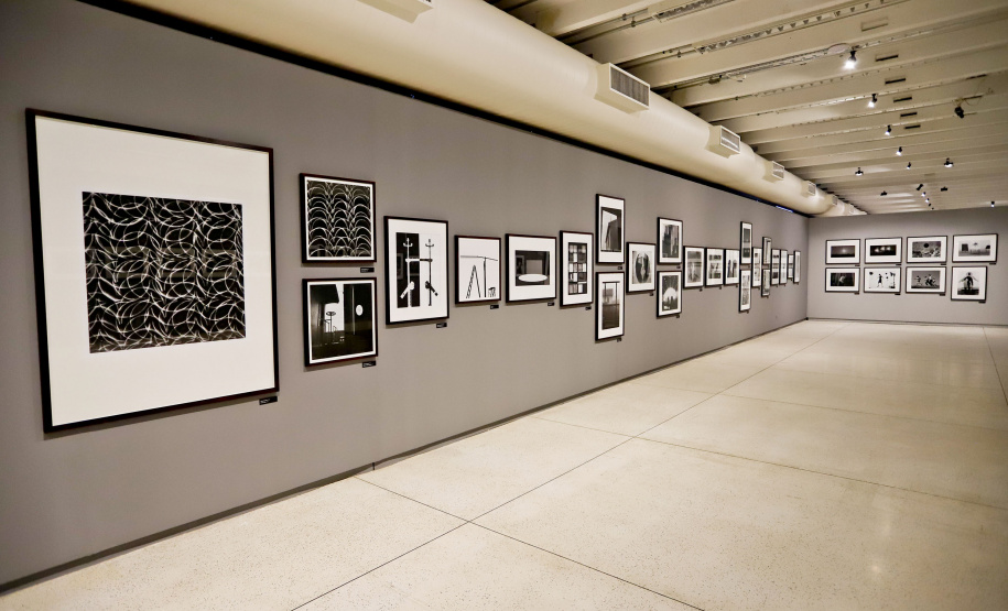 MON PUBLICO 60+ ATIVIDADE EDUCATIVA