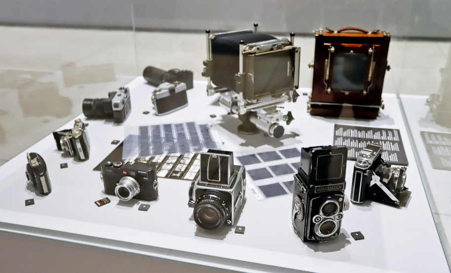 MON PUBLICO 60+ ATIVIDADE EDUCATIVA