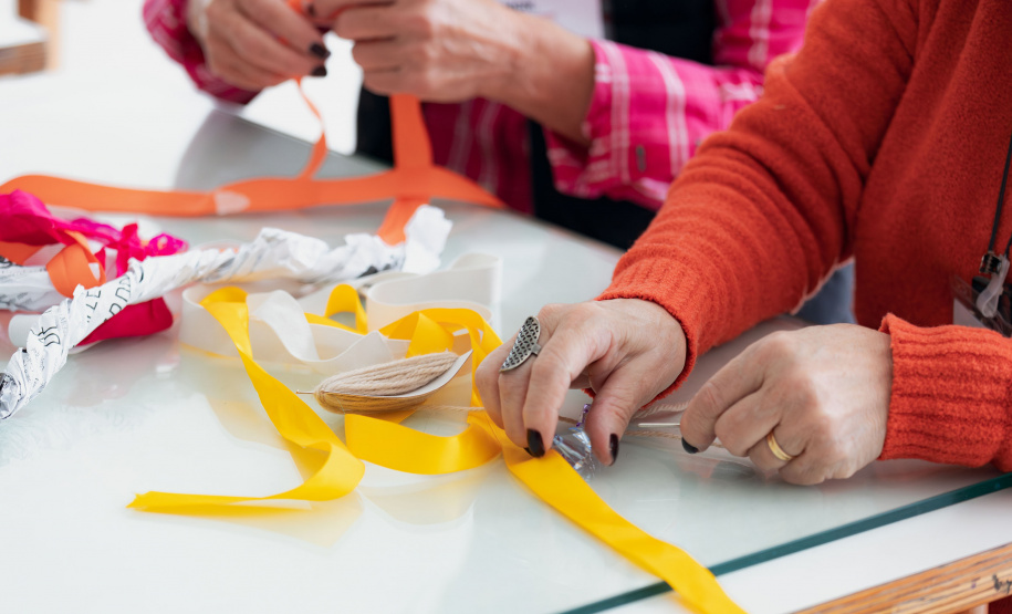 MON PUBLICO 60+ ATIVIDADE EDUCATIVA