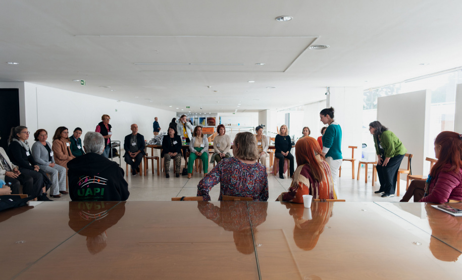 MON PUBLICO 60+ ATIVIDADE EDUCATIVA