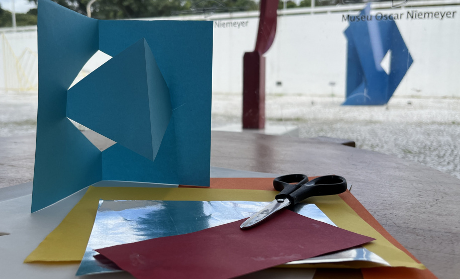 Agenda da semana - fev.2025