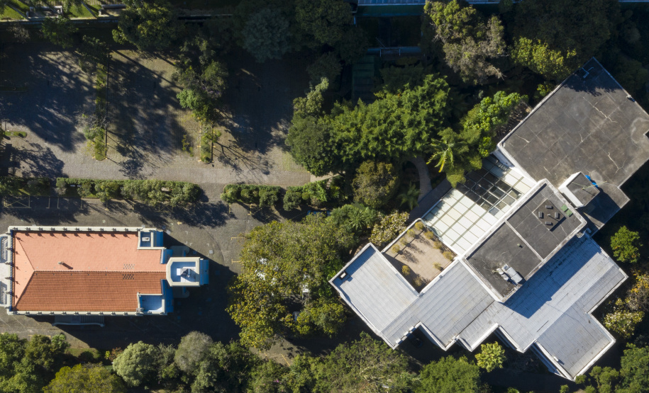 BRDE lança Edital de Incentivo à Cultura 2025 com recursos do ISS e IPTU de Curitiba