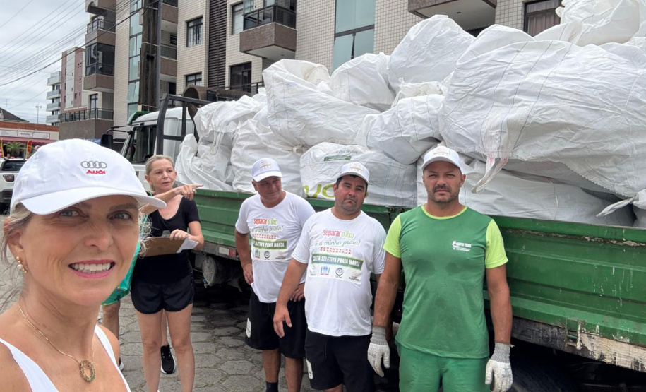 IAT CAMPANHA RESÍDUOS SÓLIDOS