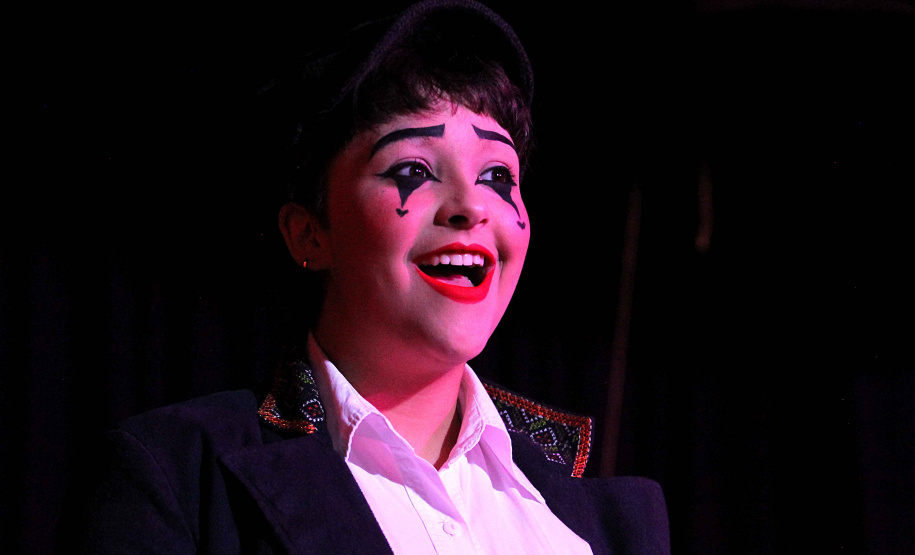 Centro Juvenil de Artes Plásticas anuncia data de inscrições para oficinas gratuitas do primeiro semestre