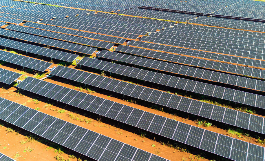 Copel conquista certificado de empresa sustentável na B3