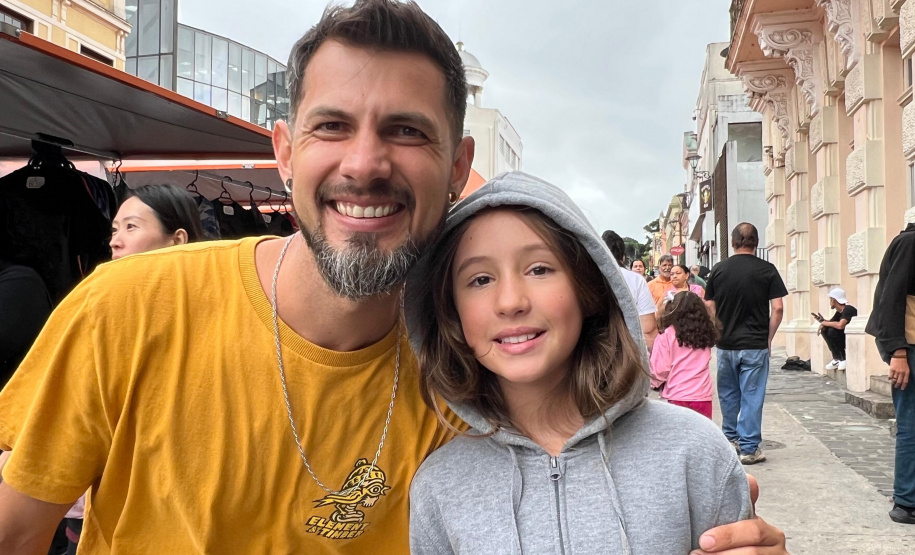 Duas feiras paranaenses estão entre as melhores do Brasil, elenca portal de viagens Tripadvisor