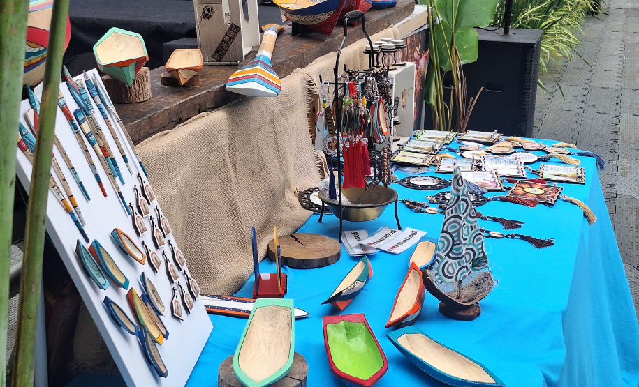 Com positividade e bons resultados, Paraná encerra a temporada 24/25 de cruzeiros no Litoral