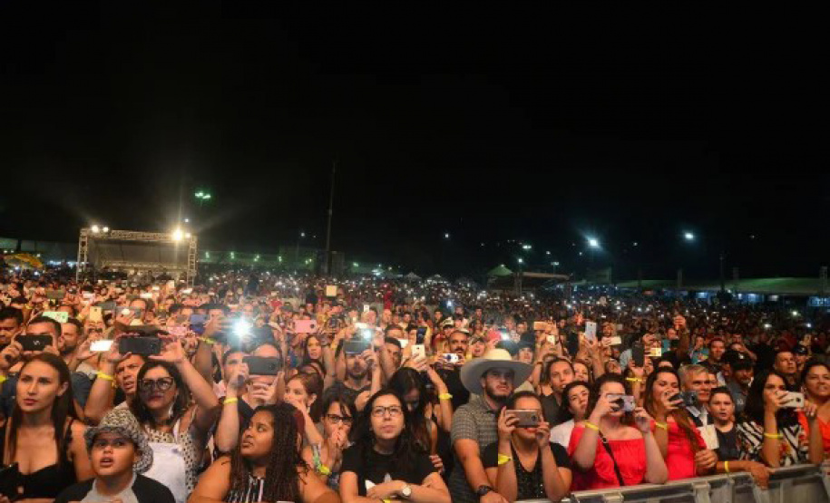 Cultura, gastronomia, carnaval e shows movimentam o calendário turístico de fevereiro no Paraná