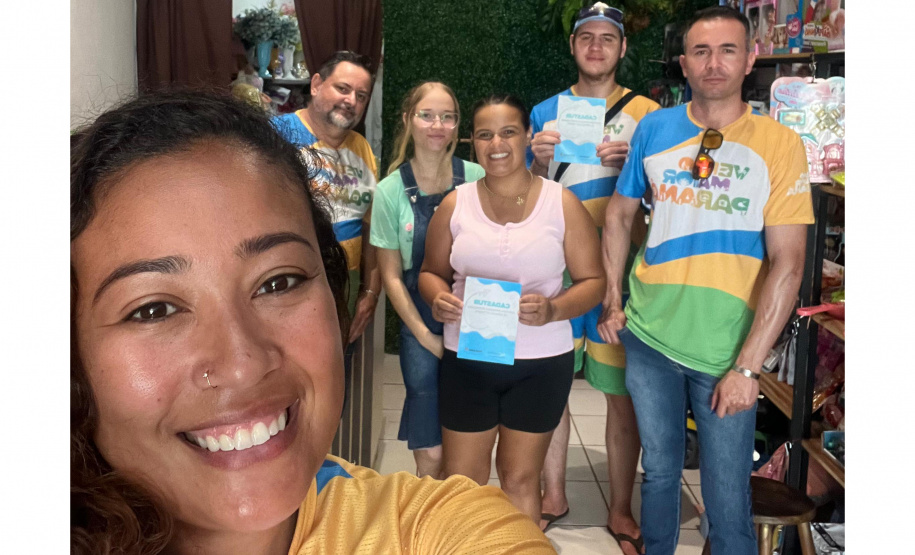 SETU VISITAS IMPORTANCIA CADASTUR