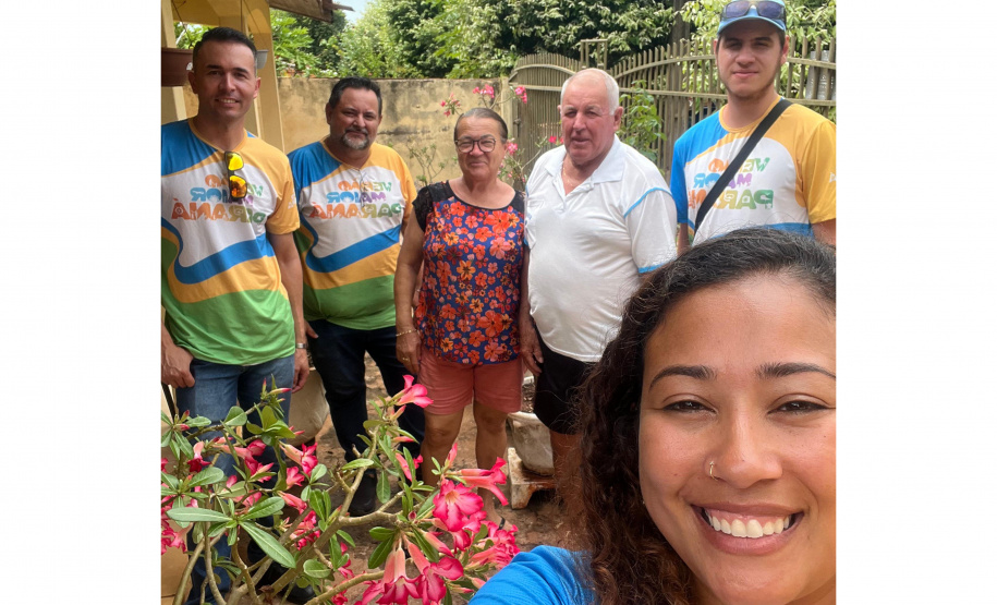 SETU VISITAS IMPORTANCIA CADASTUR