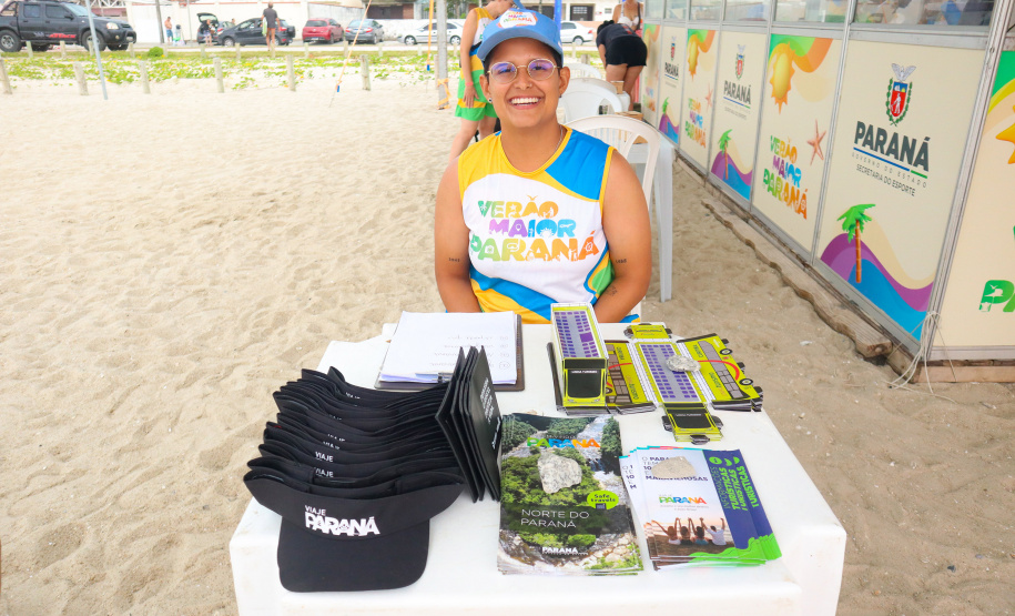 SETU NOVOS MAPAS ATRATIVOS TURÍSTICOS LITORAL