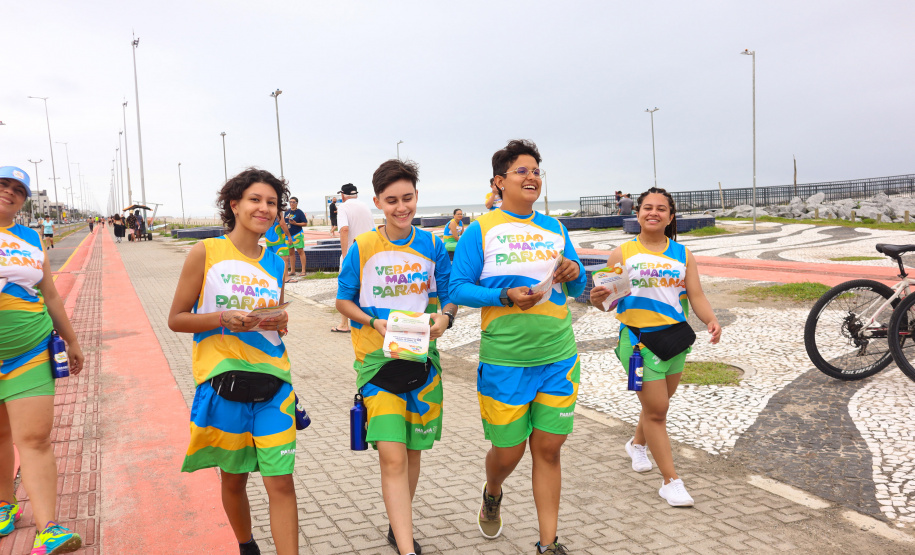 SETU NOVOS MAPAS ATRATIVOS TURÍSTICOS LITORAL