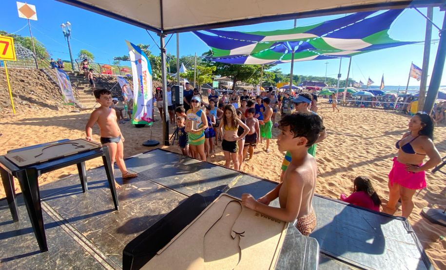 SETU NOVOS MAPAS ATRATIVOS TURÍSTICOS LITORAL