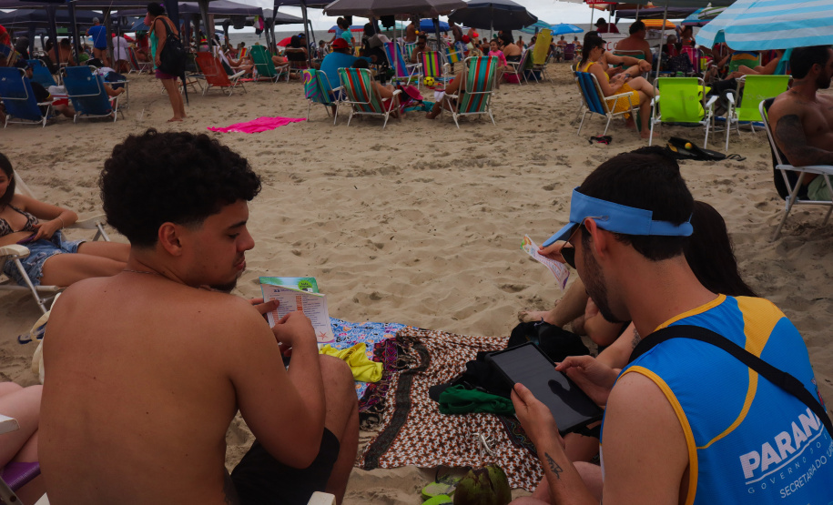 SETU NOVOS MAPAS ATRATIVOS TURÍSTICOS LITORAL