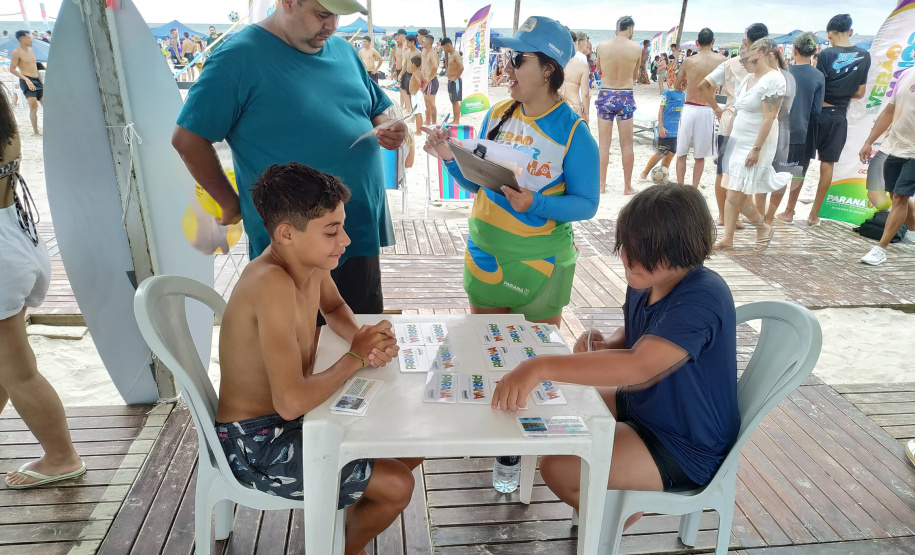 SETU NOVOS MAPAS ATRATIVOS TURÍSTICOS LITORAL