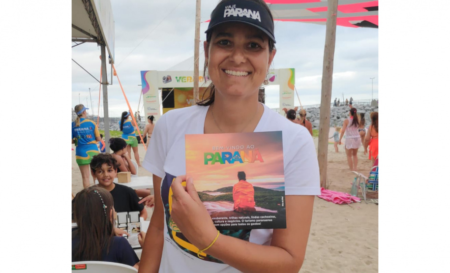 SETU NOVOS MAPAS ATRATIVOS TURÍSTICOS LITORAL